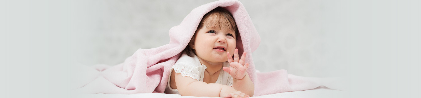 Baby Sign Language