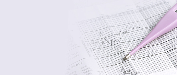 Pregnancy - Ovulation - Ovulation Temperature
