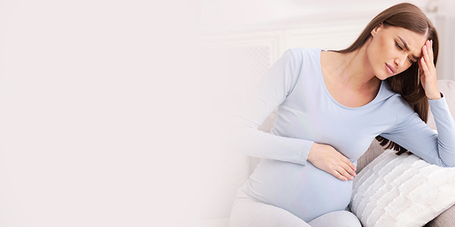 Pregnancy - Complications - Gestational Diabetes